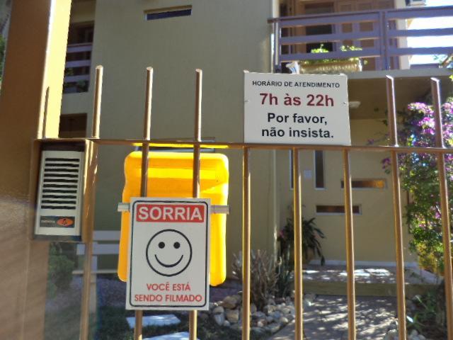 Pousada Da Serra Carlos Barbosa Exterior foto